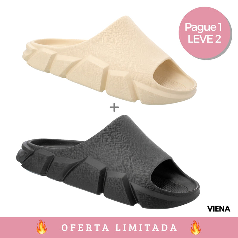 KIT VIENA - LEVE 2 PAGUE 1